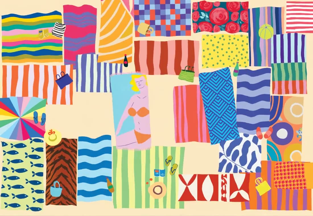 Crama Rasova: motion design pe etichete