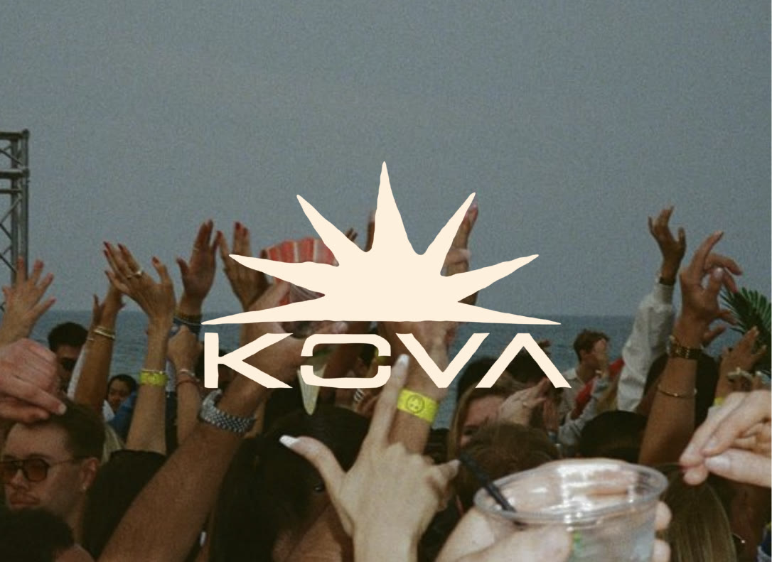 Kova: proiect Verūm